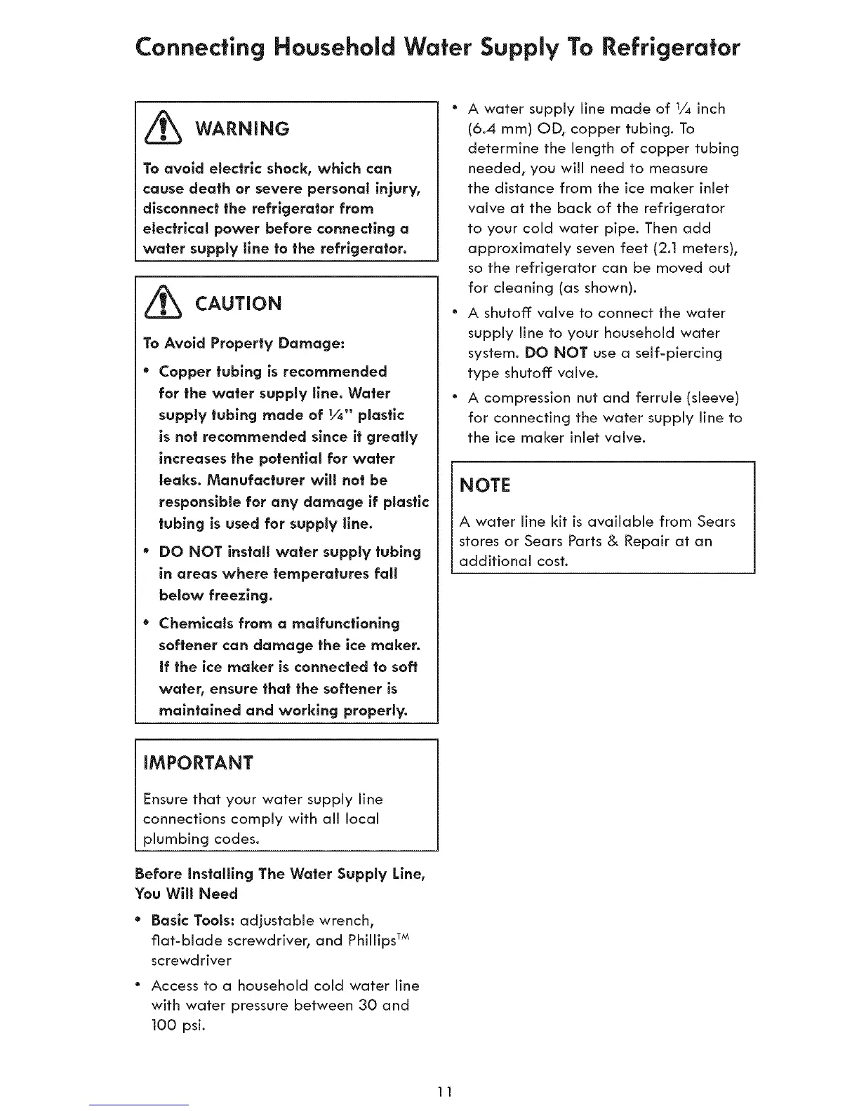 Page #11 background image