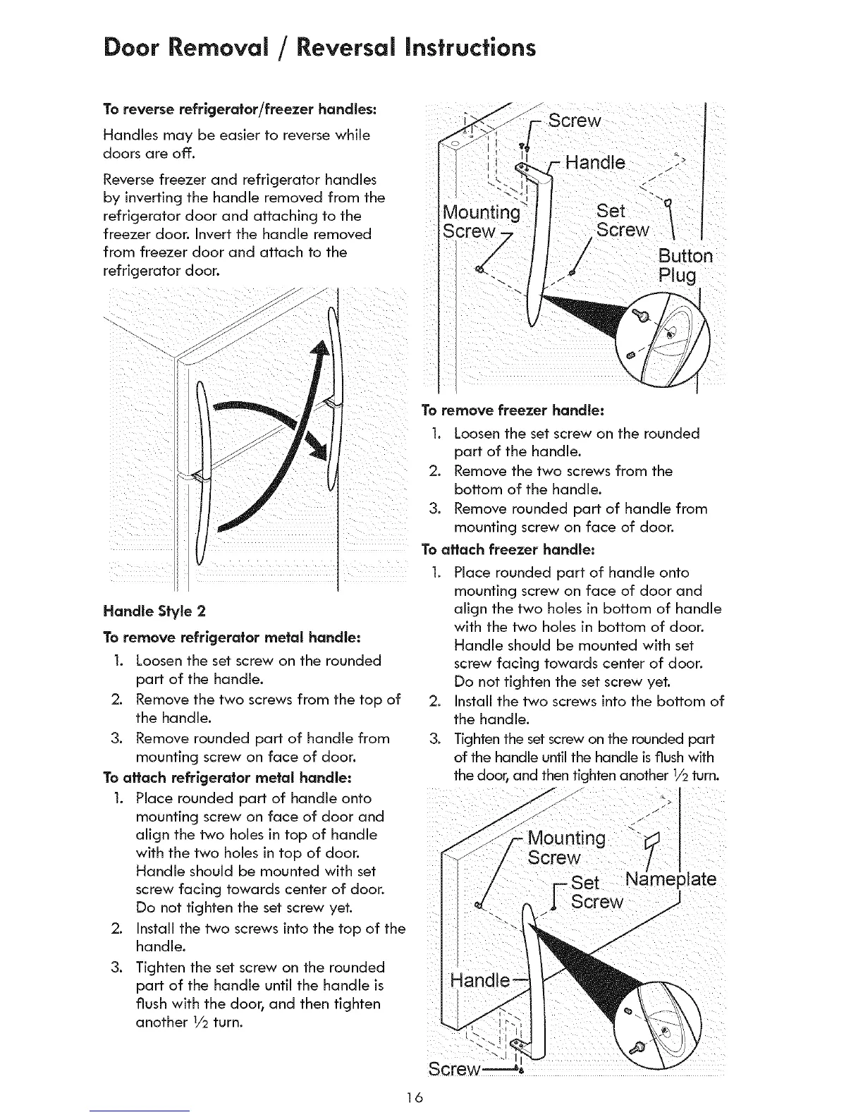 Page #16 background image