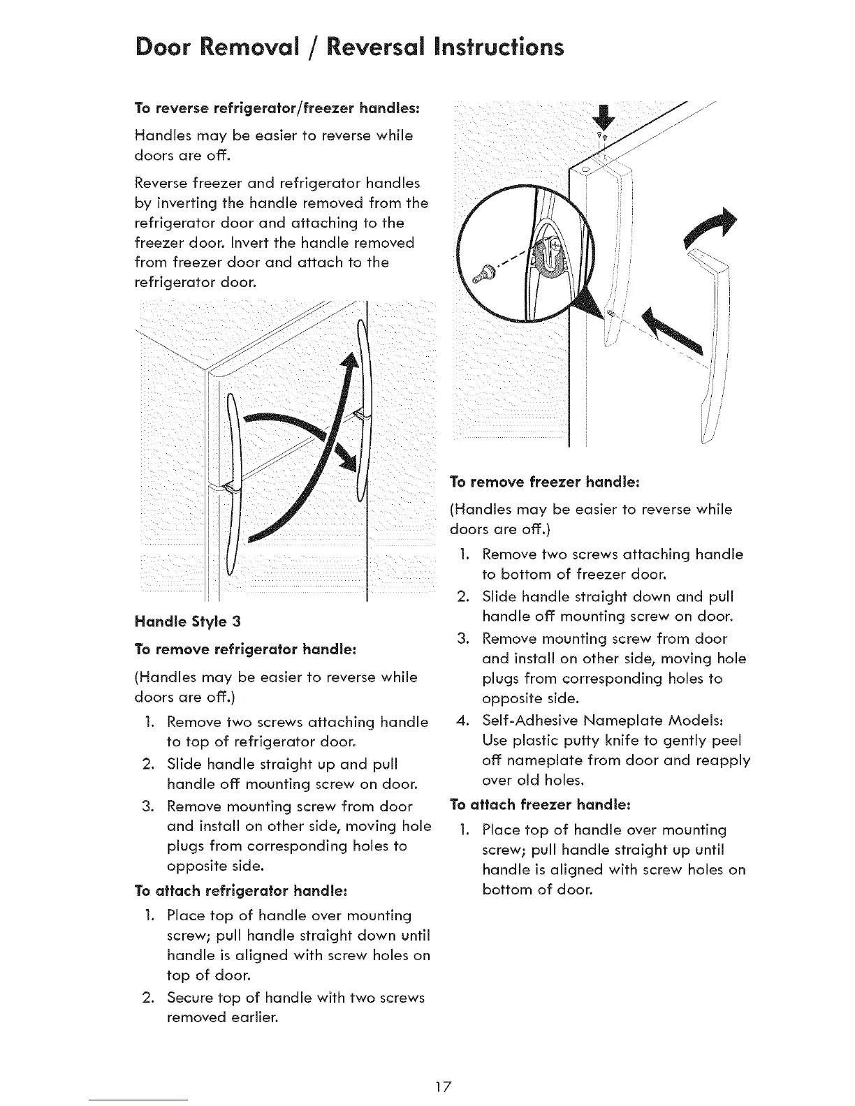 Page #17 background image