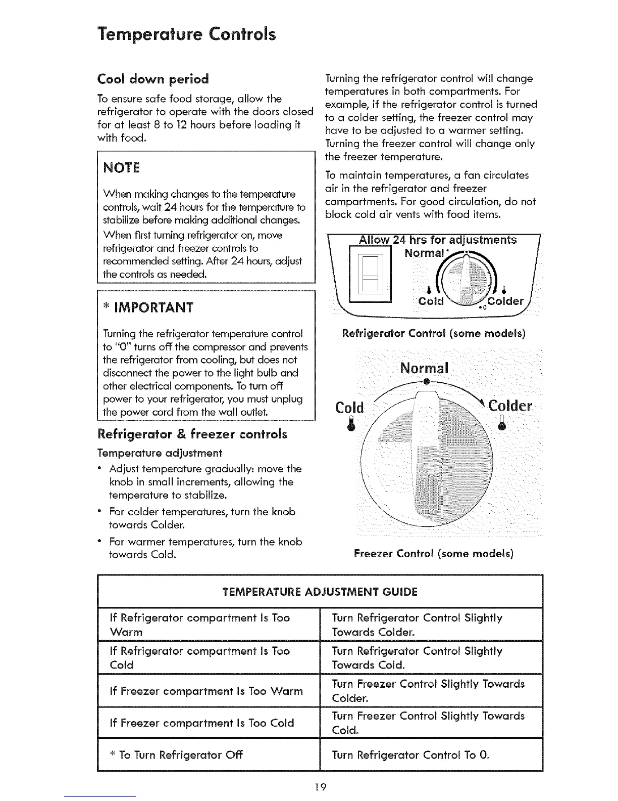 Page #19 background image