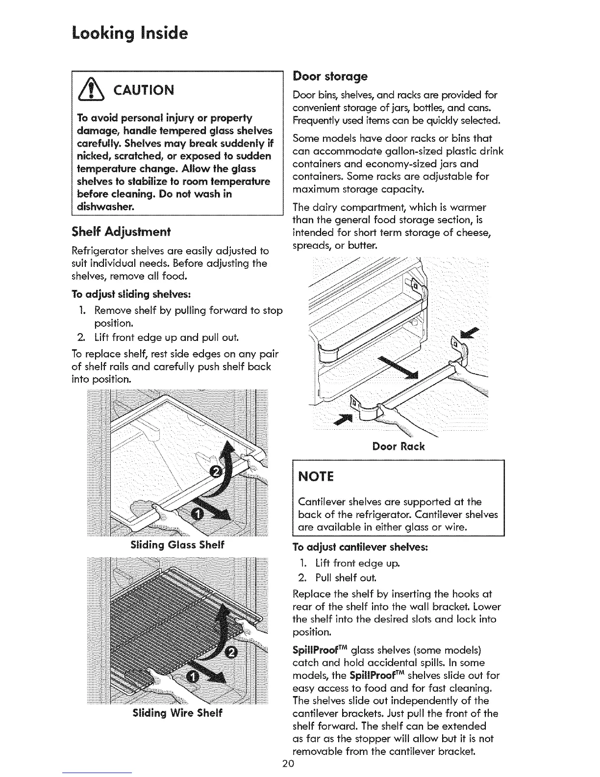 Page #20 background image