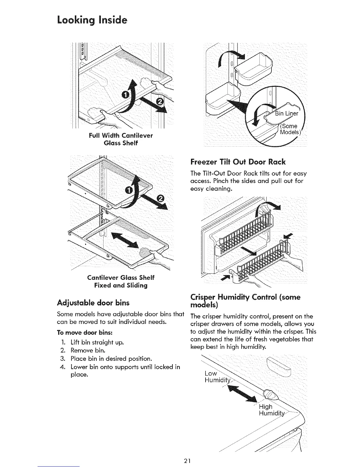 Page #21 background image