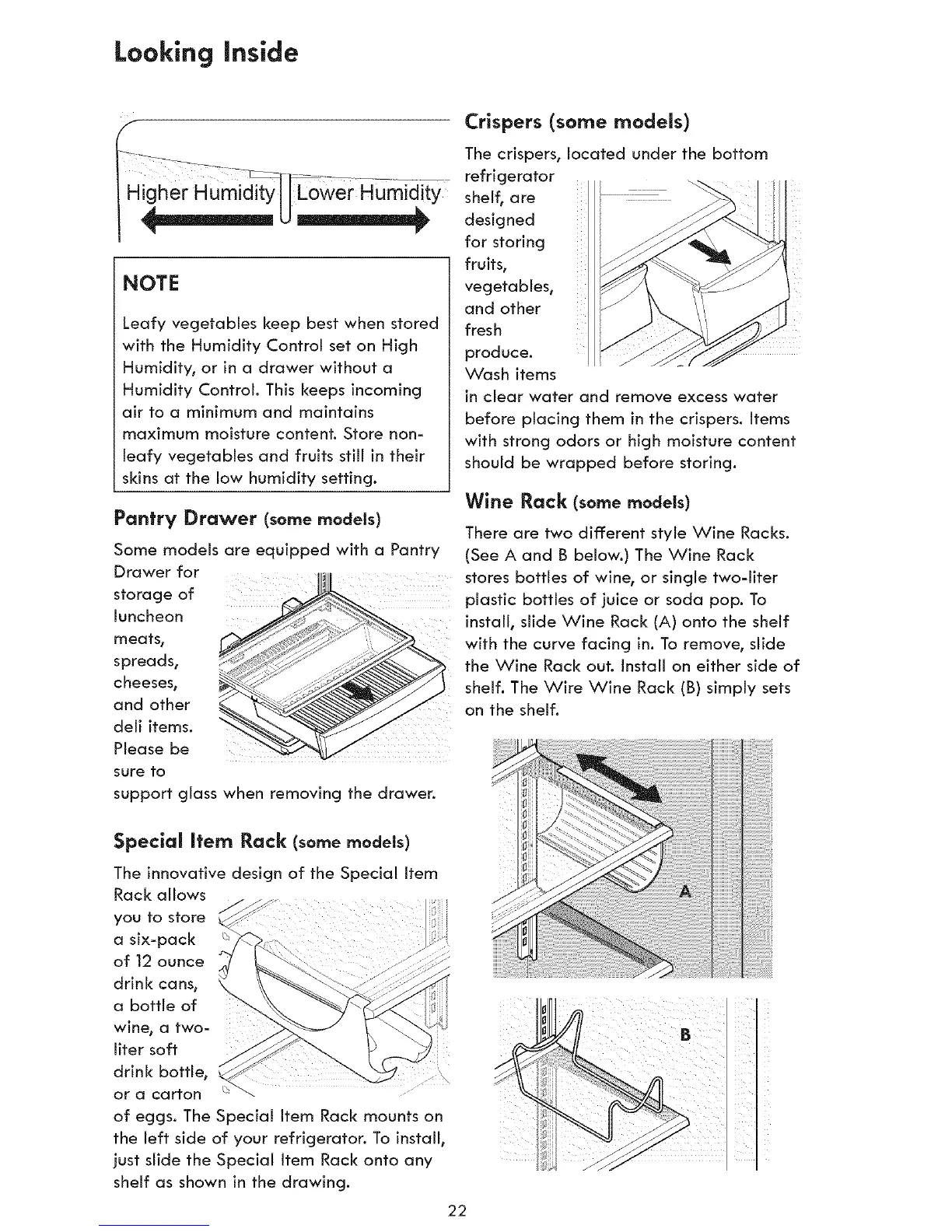 Page #22 background image