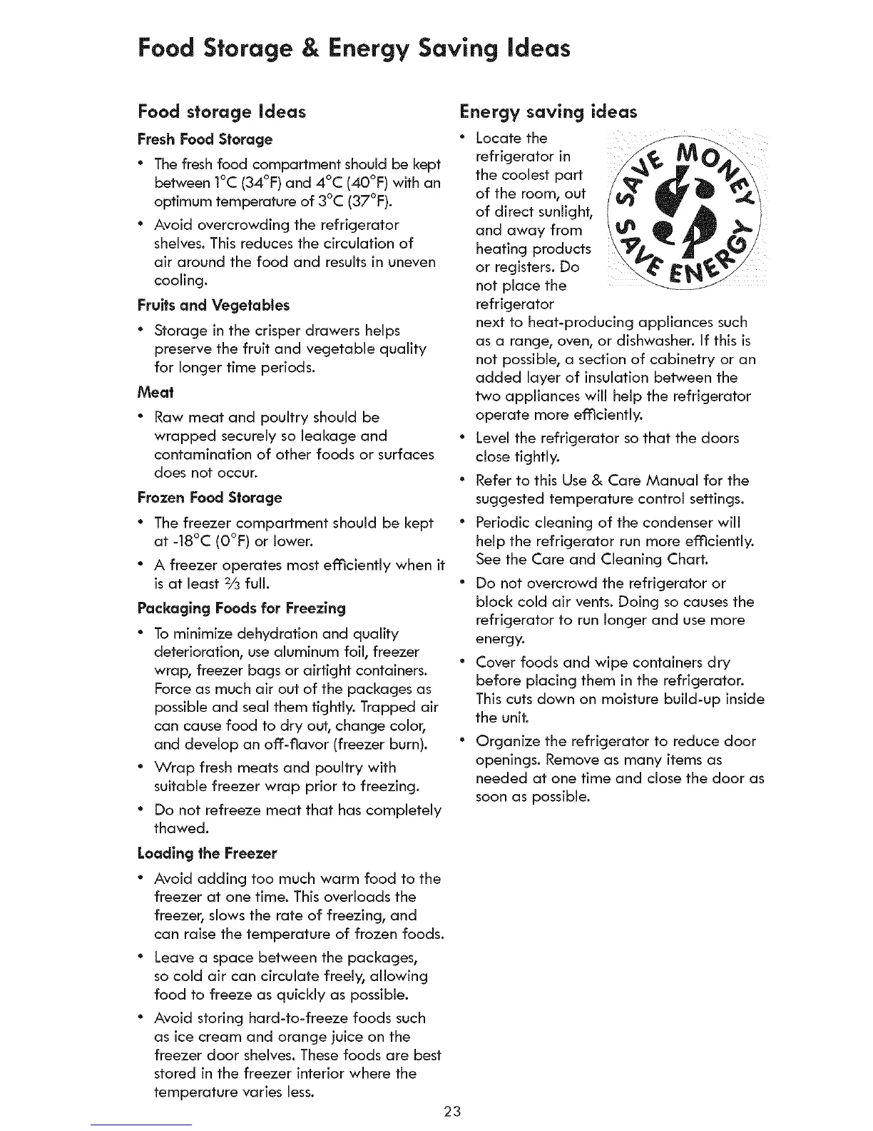 Page #23 background image