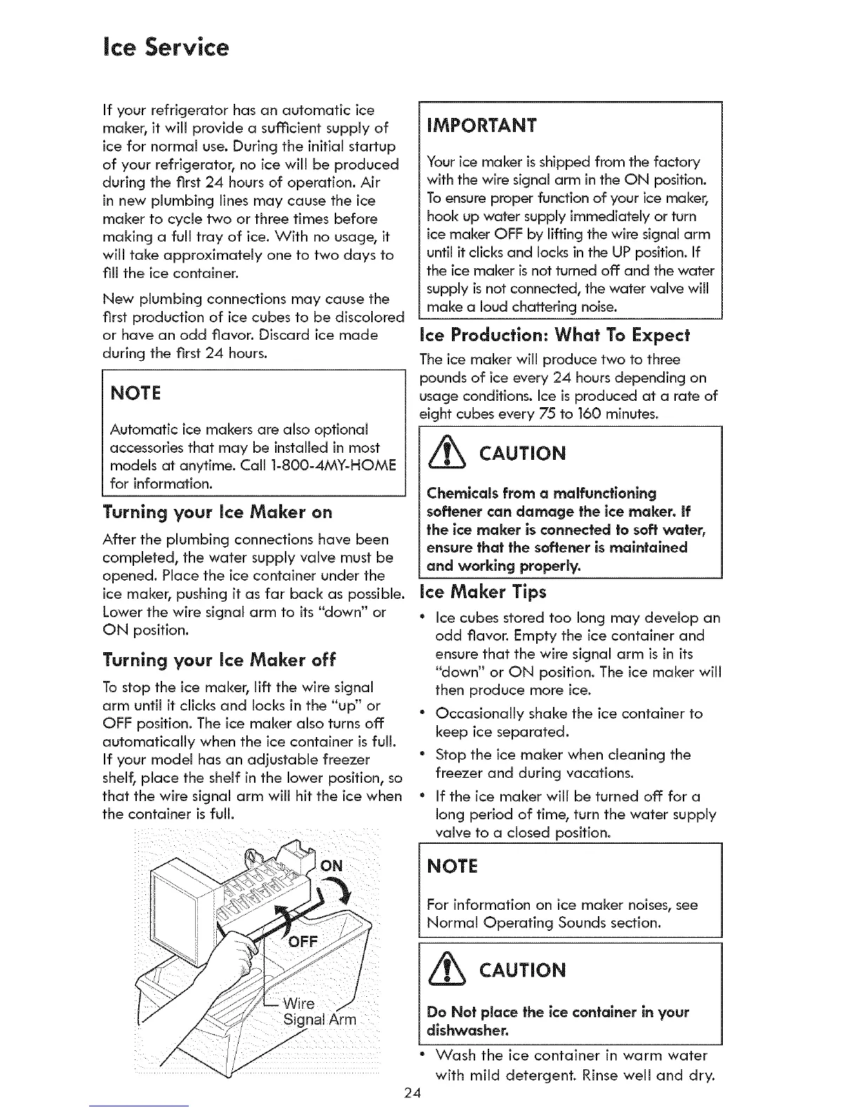 Page #24 background image