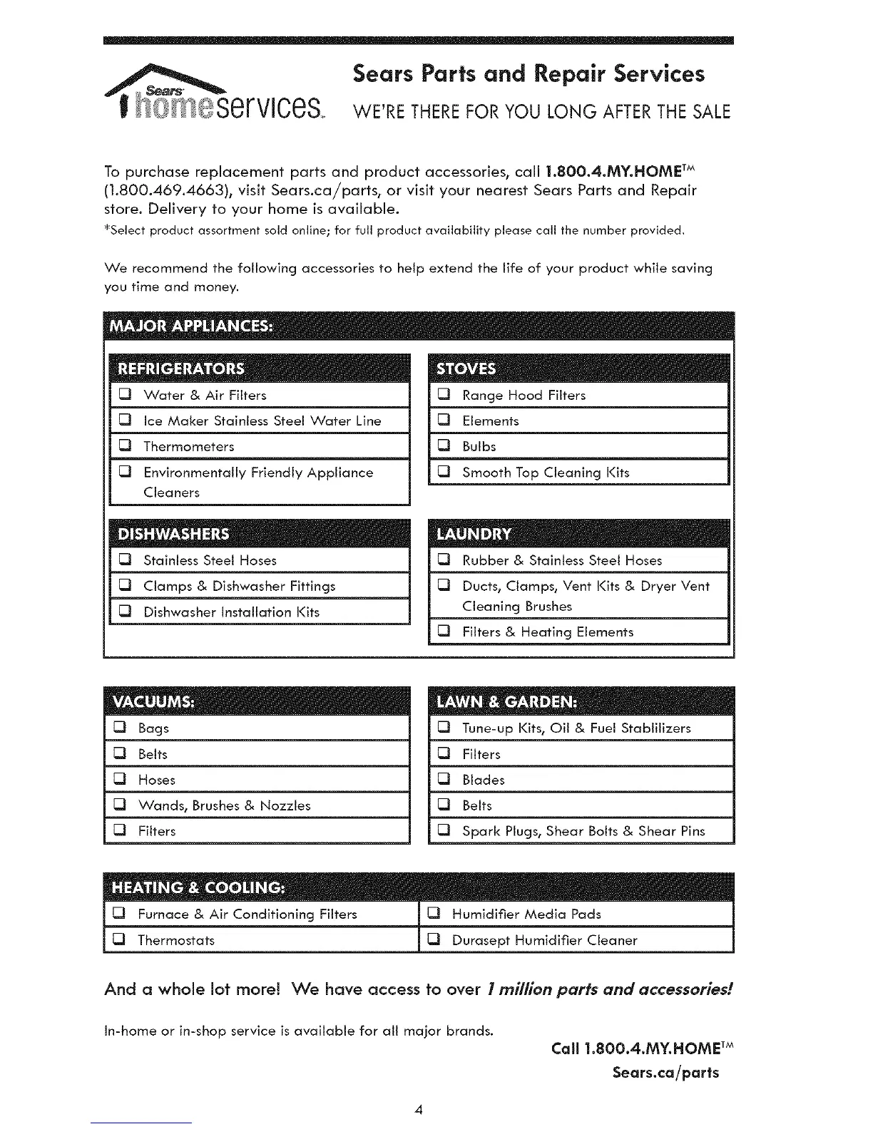 Page #4 background image
