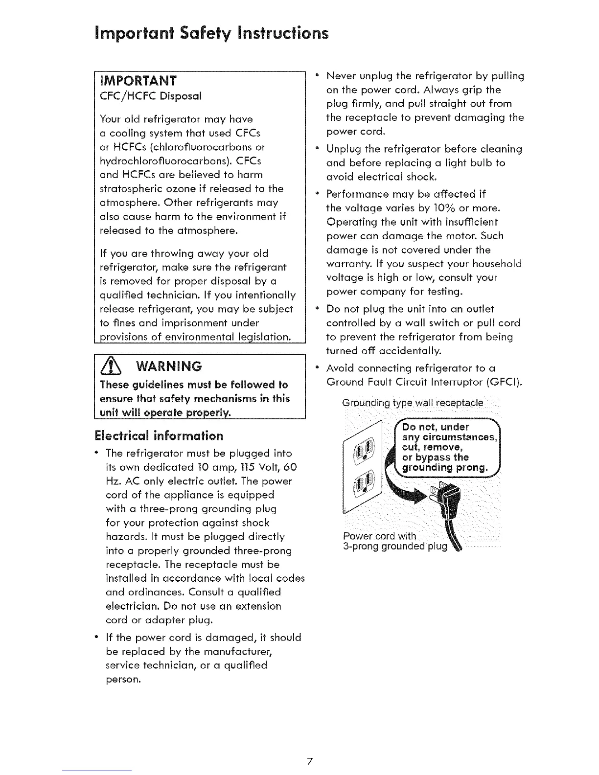Page #7 background image