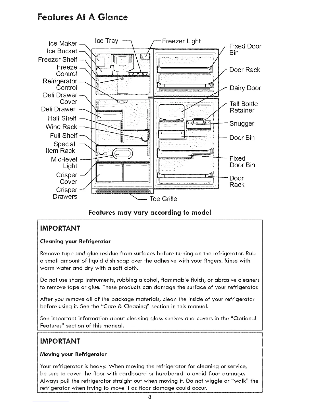 Page #8 background image