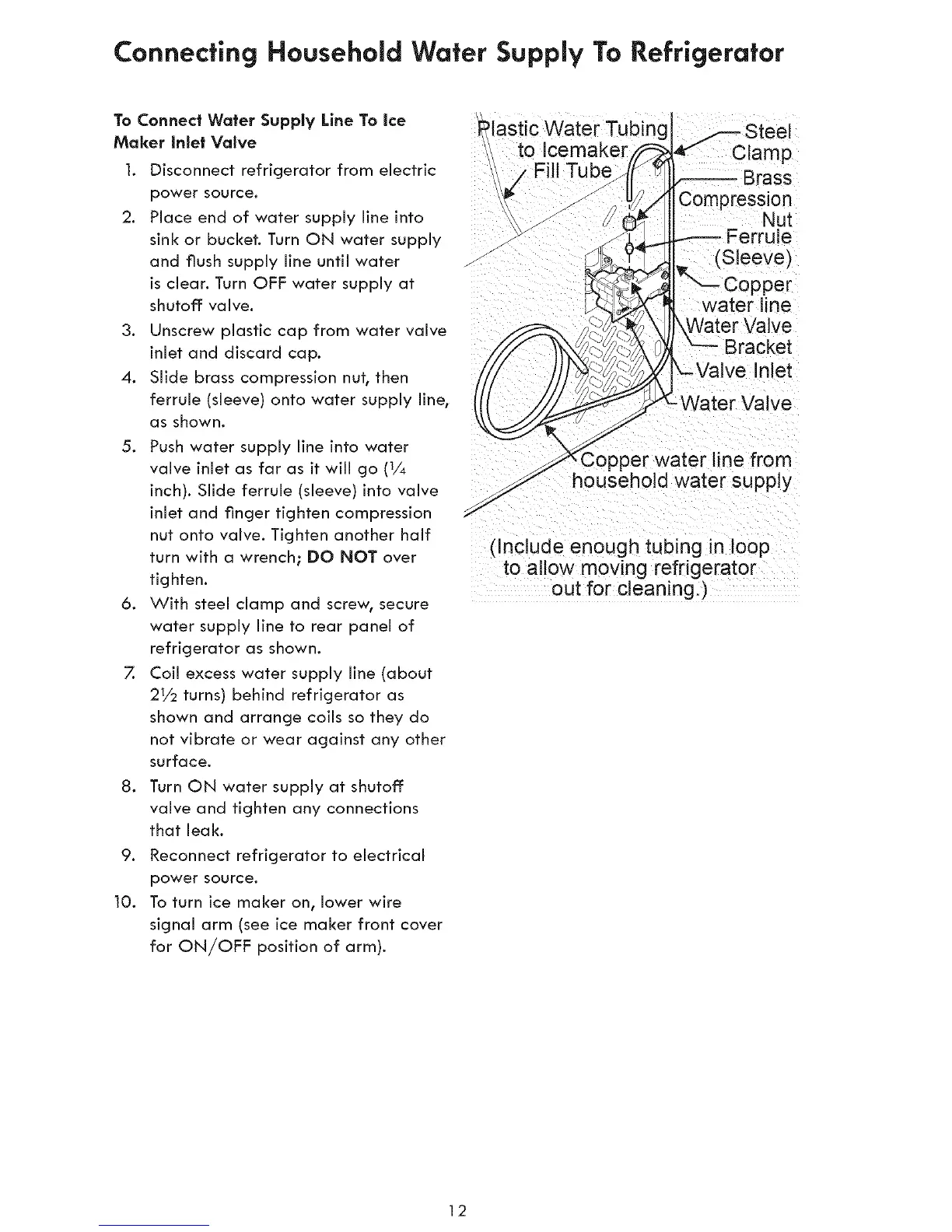 Page #12 background image