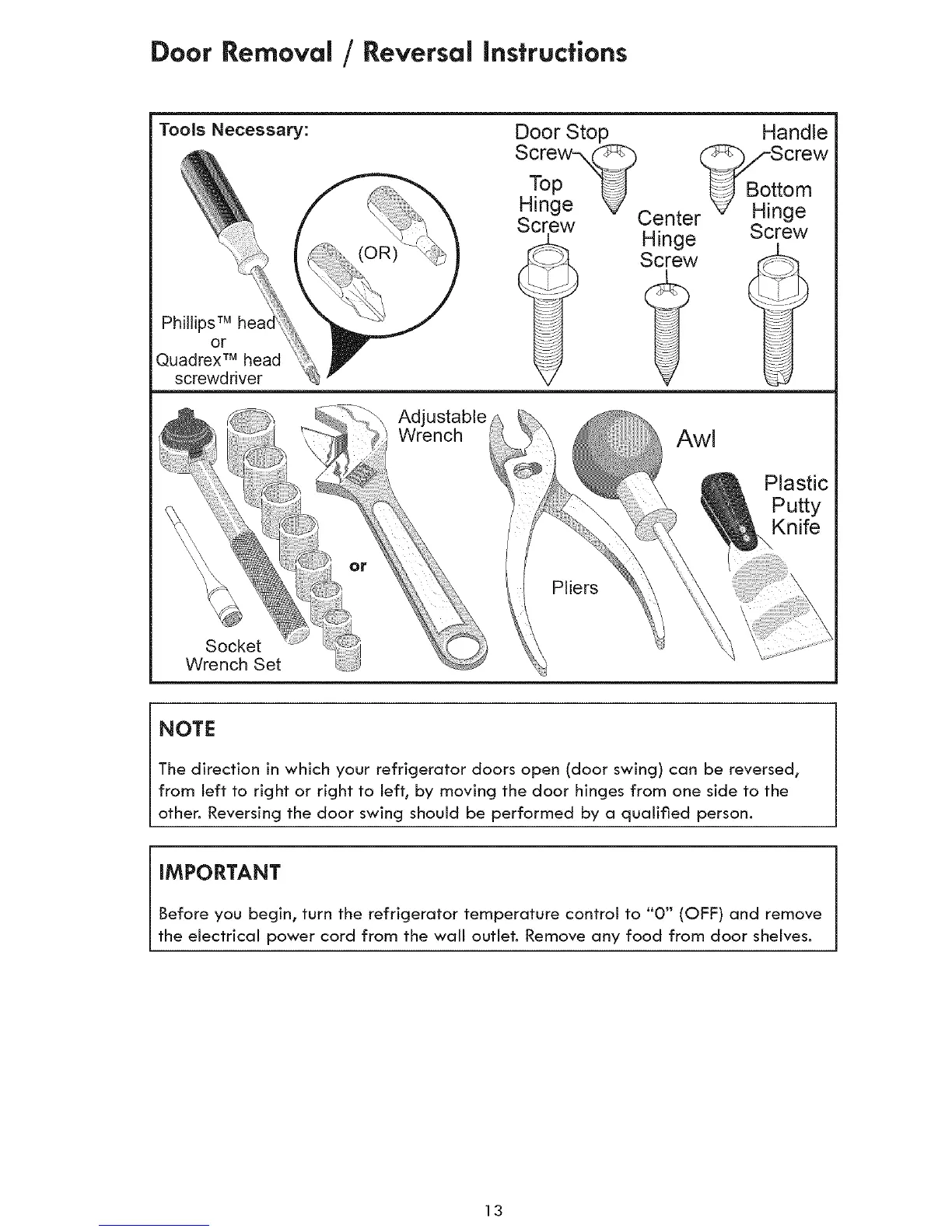 Page #13 background image