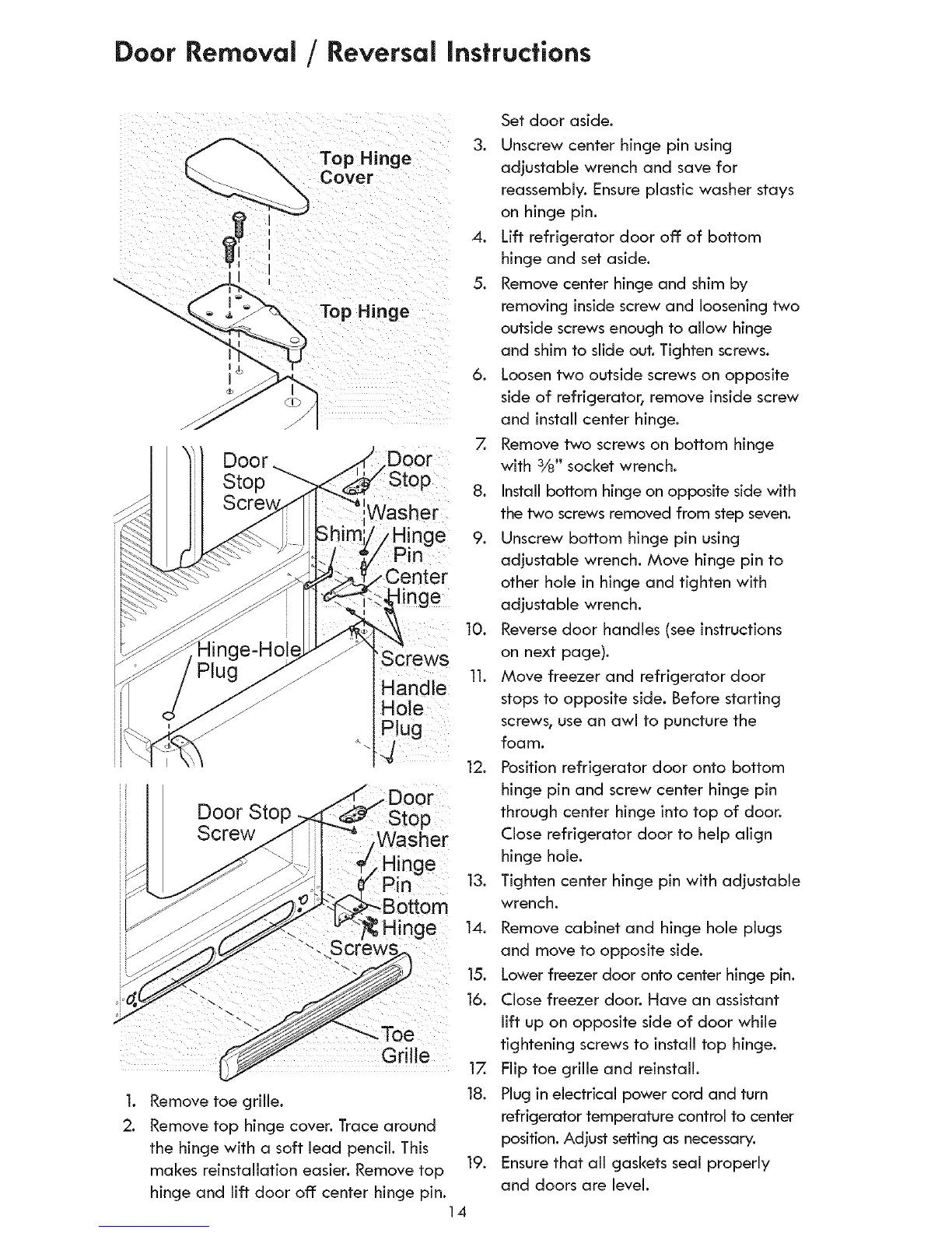 Page #14 background image
