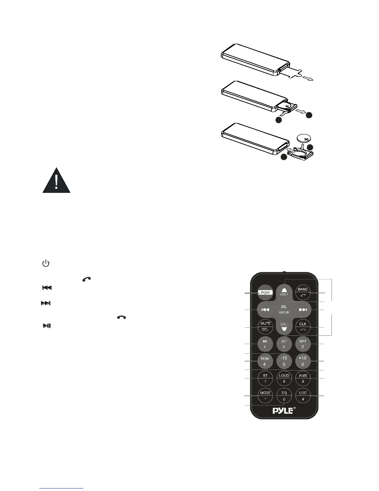 Page #13 background image