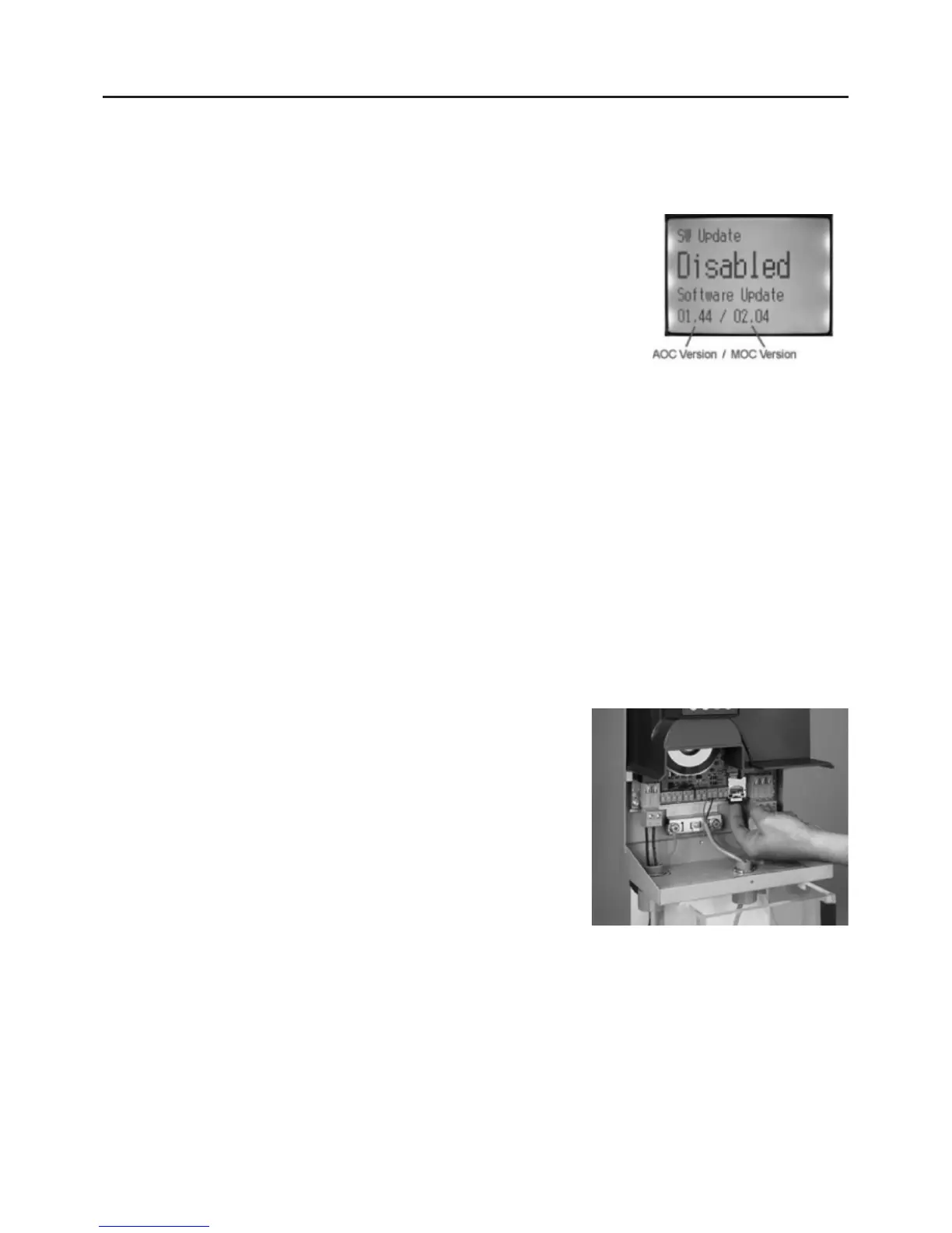 Page #44 background image