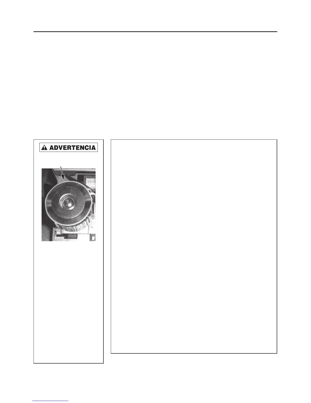 Page #47 background image