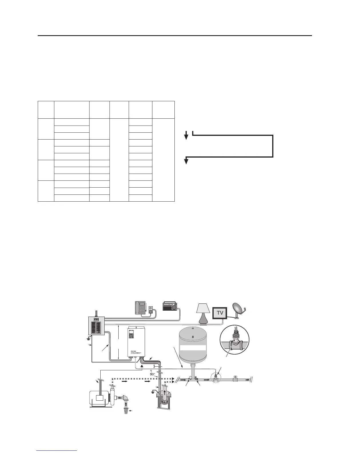 Page #48 background image