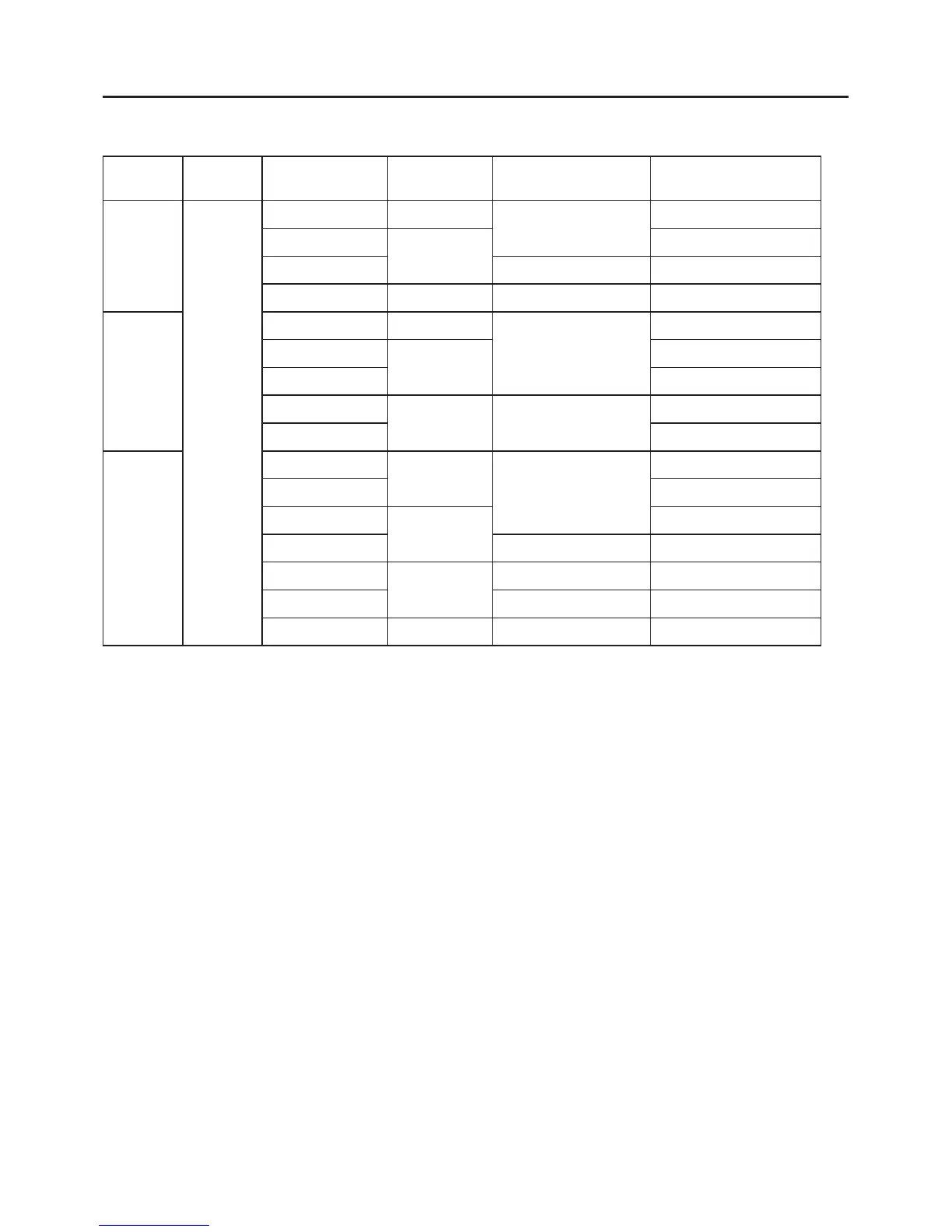Page #50 background image