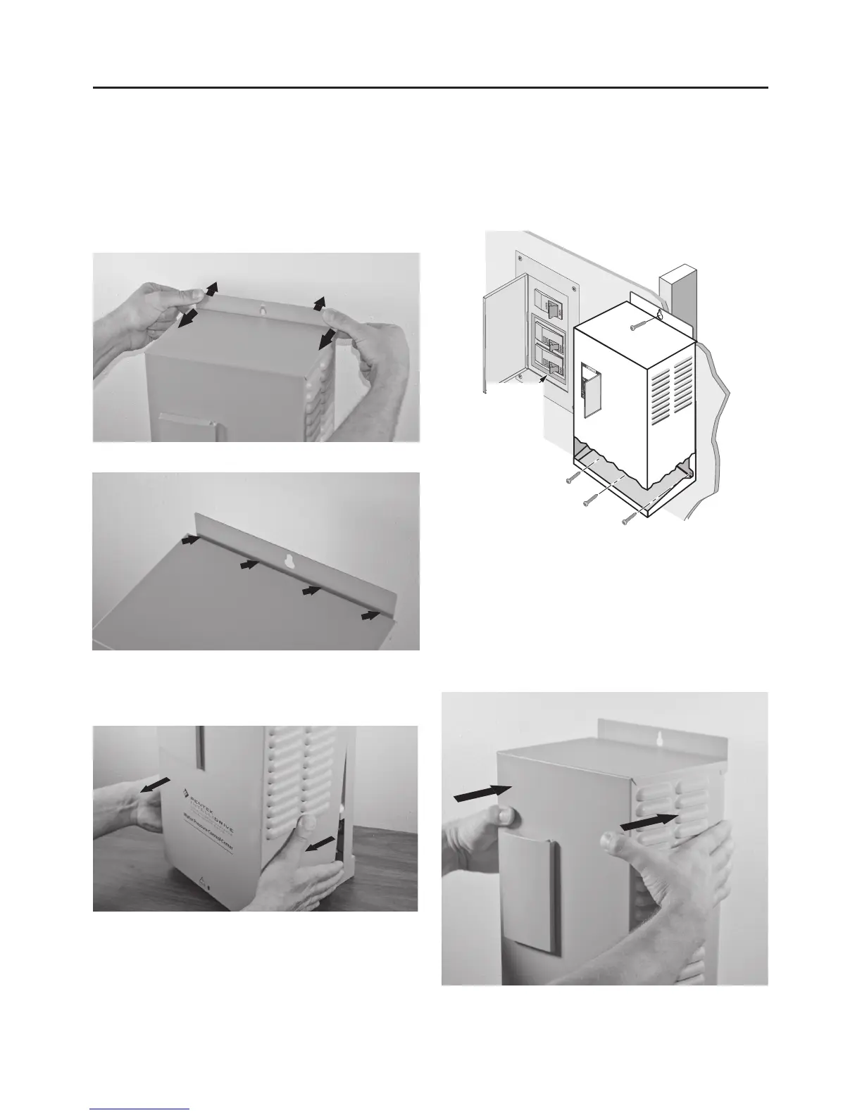 Page #51 background image