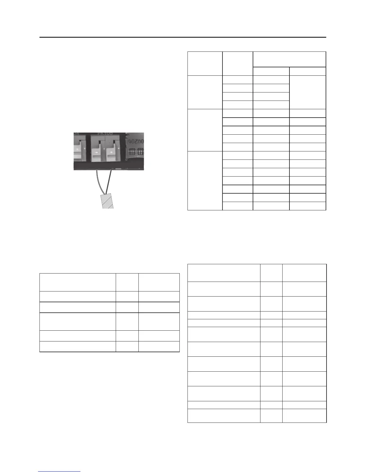 Page #62 background image