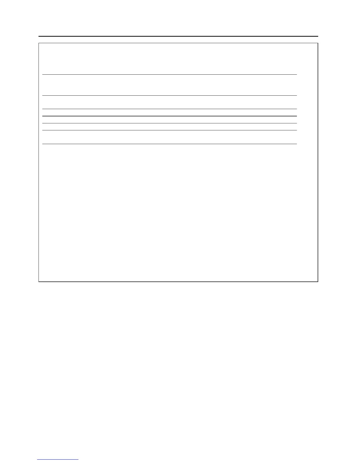 Page #67 background image