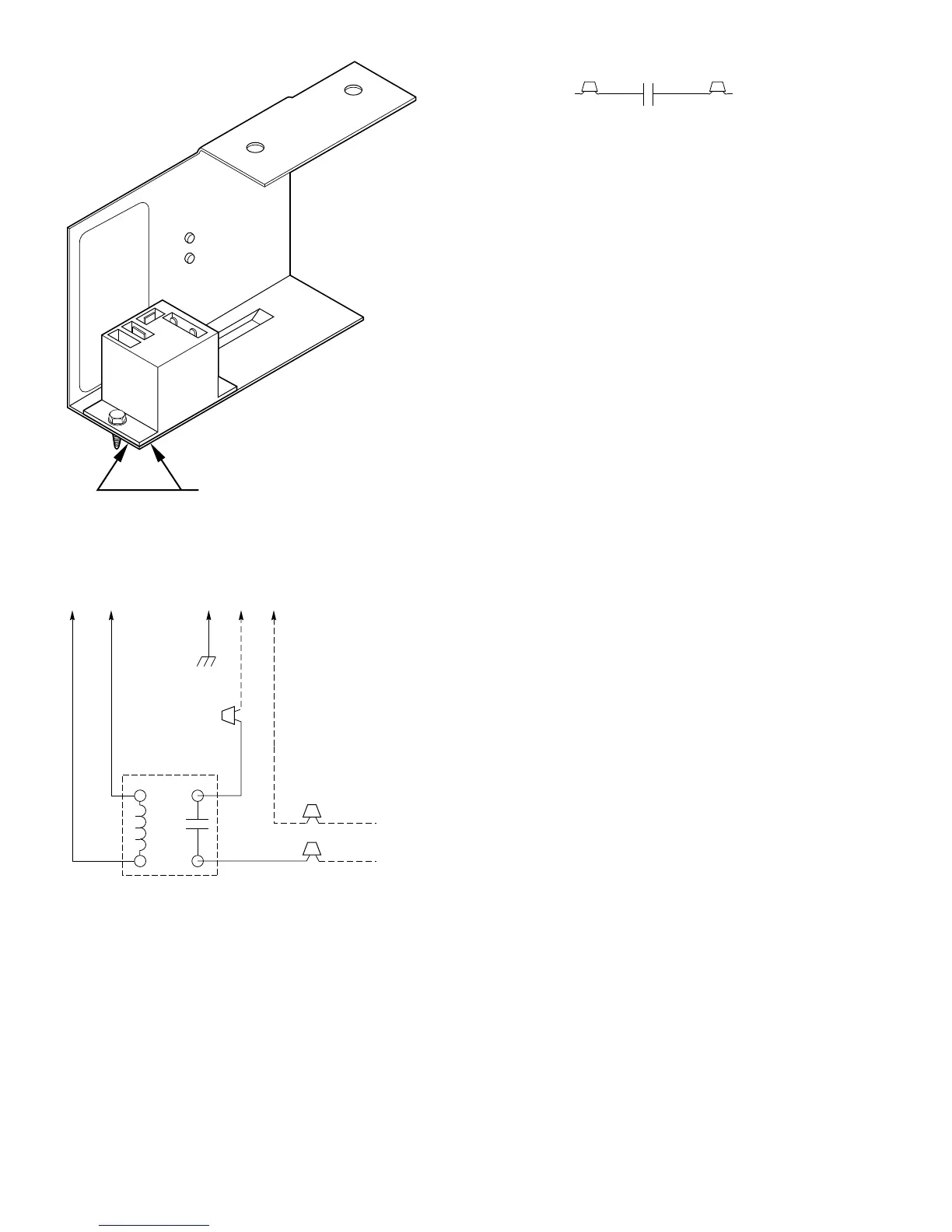Page #28 background image