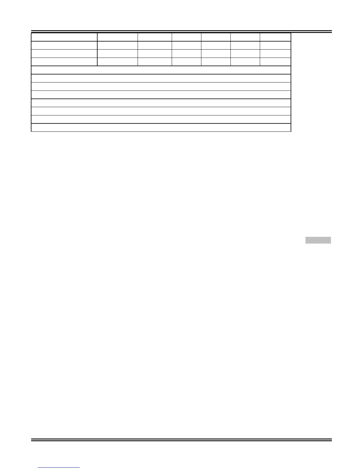 Page #262 background image