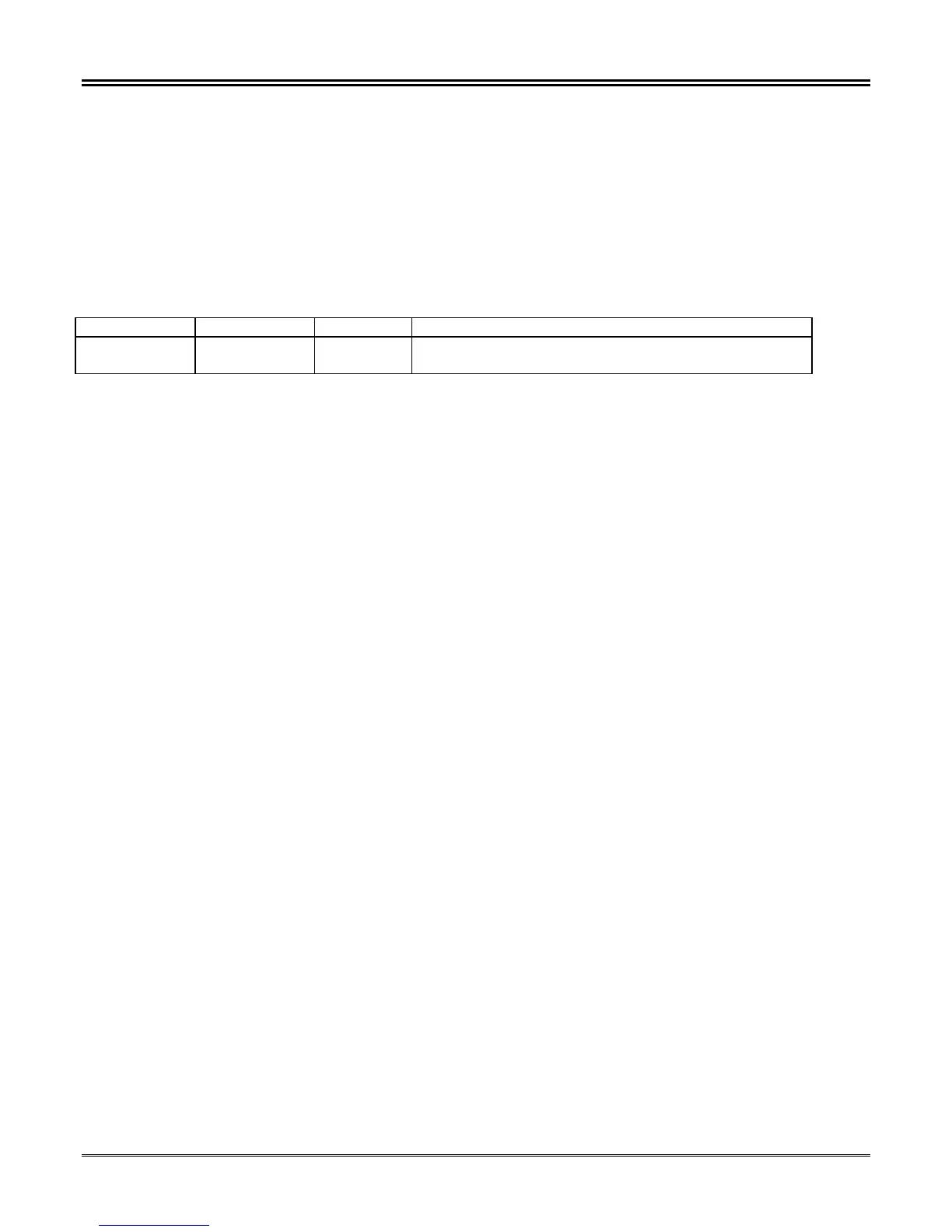 Page #267 background image