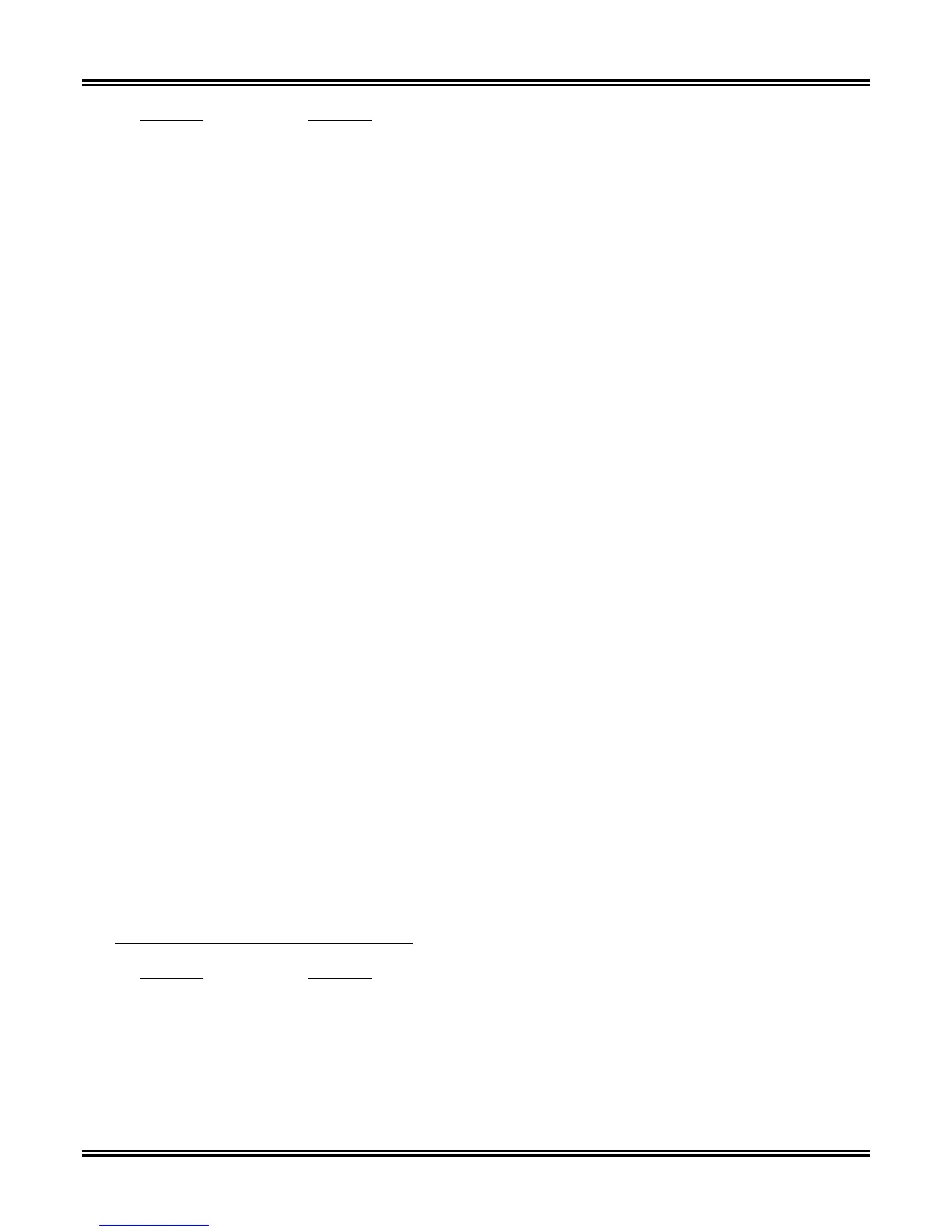 Page #352 background image