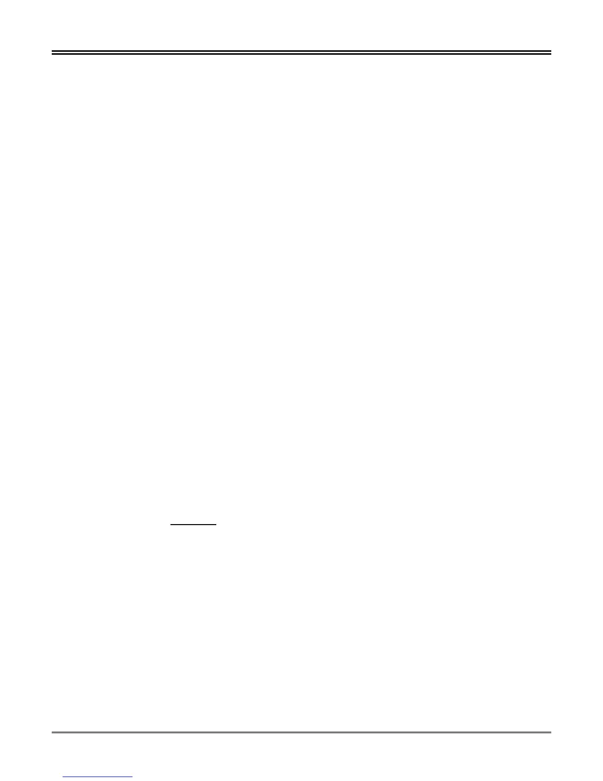 Page #361 background image