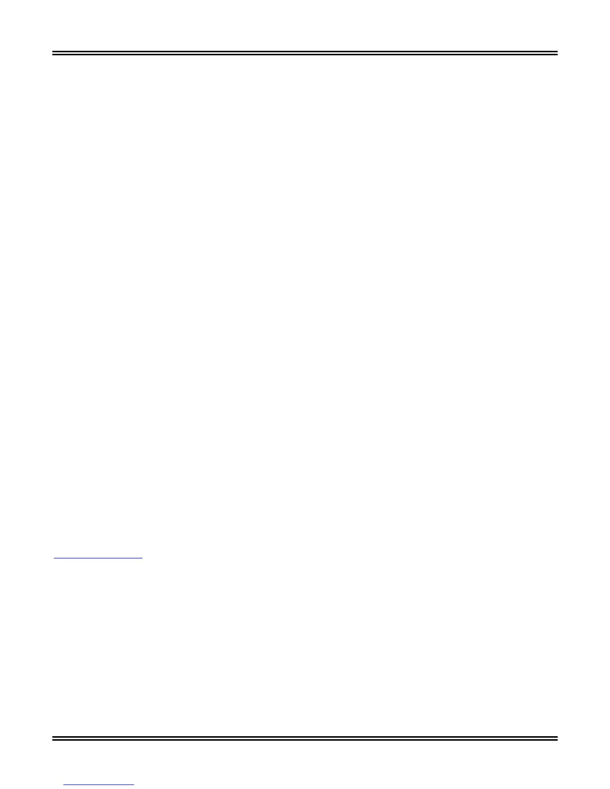 Page #368 background image