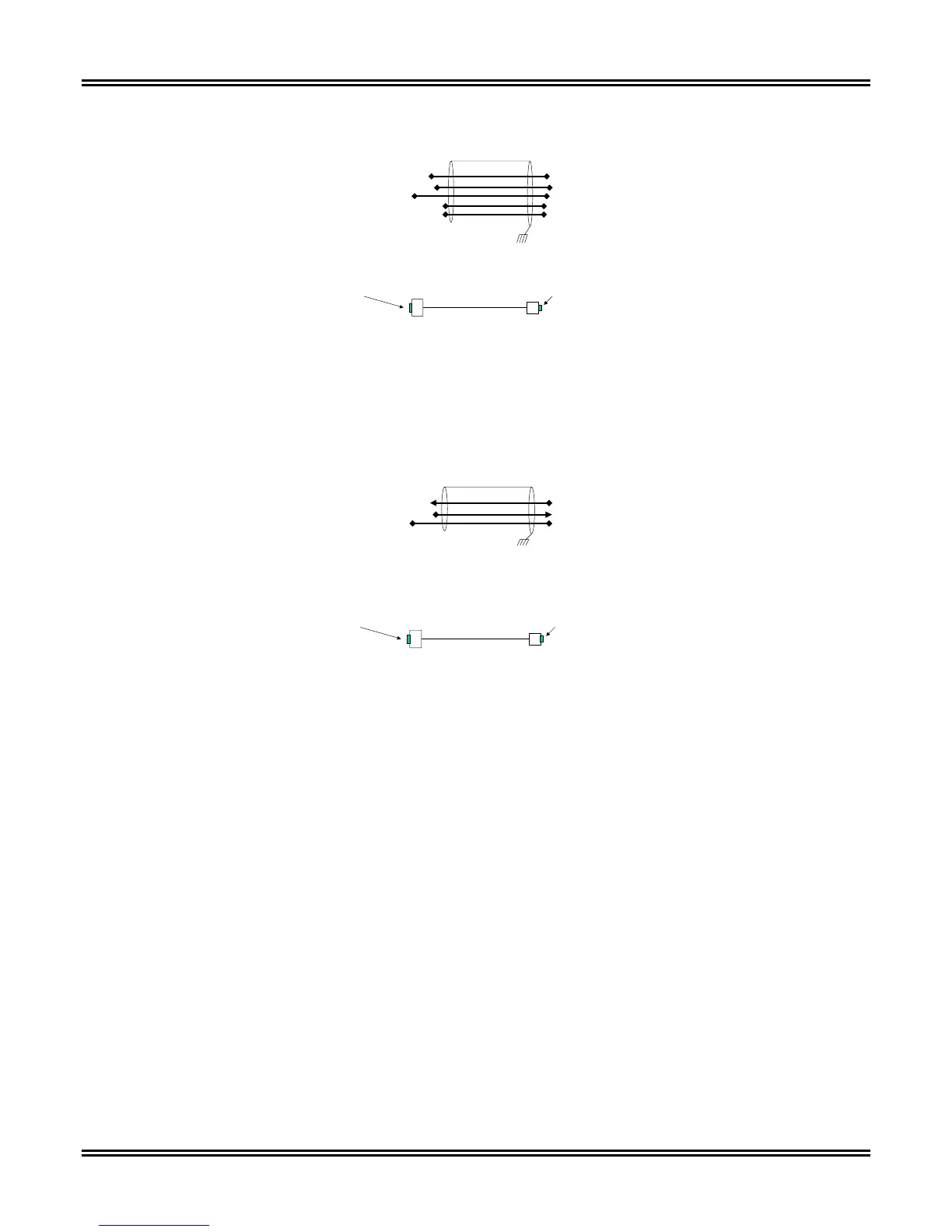 Page #370 background image