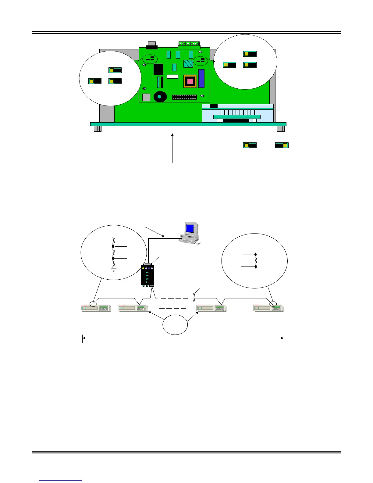Page #25 background image