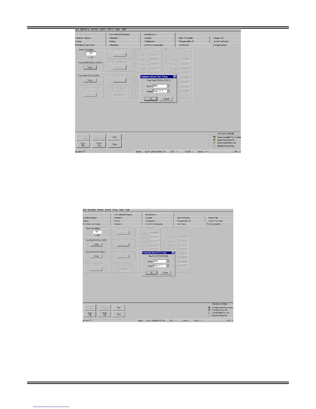 Page #34 background image