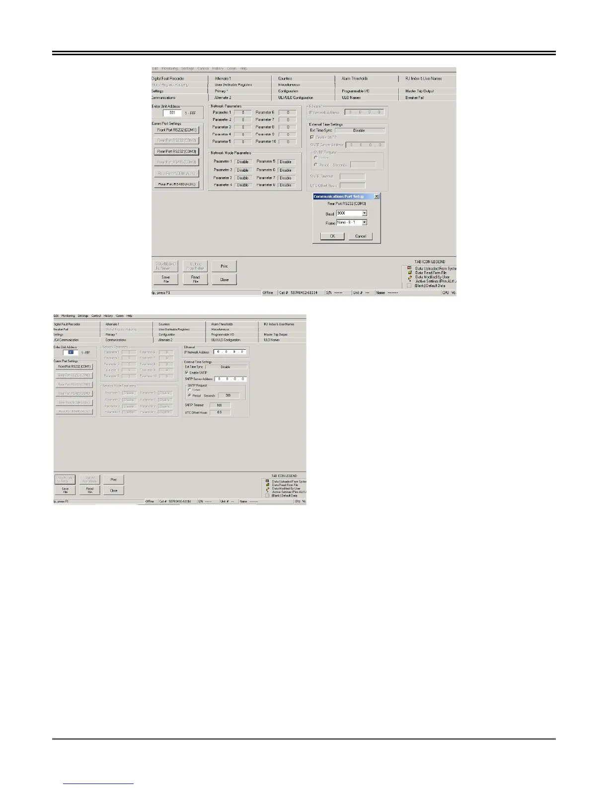Page #37 background image