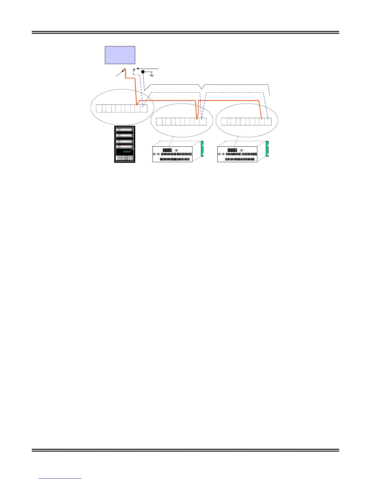 Page #44 background image