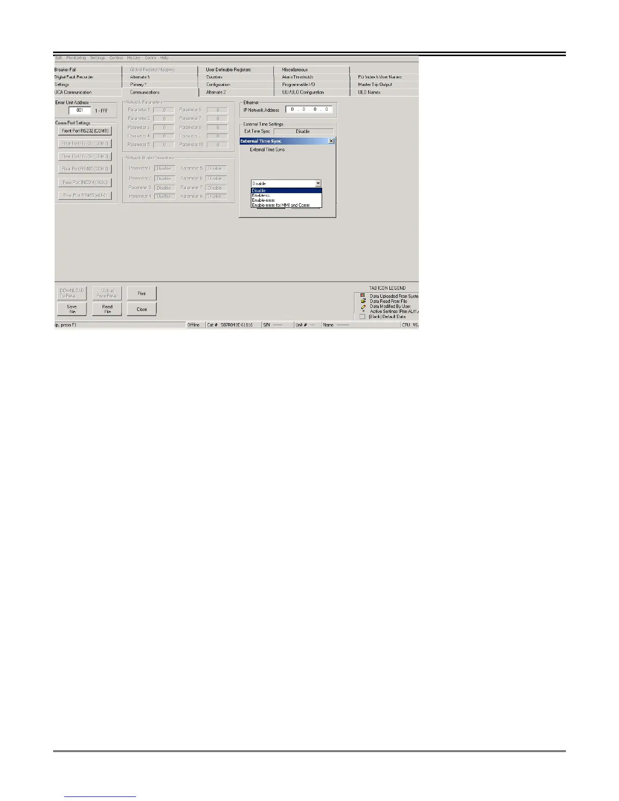 Page #47 background image