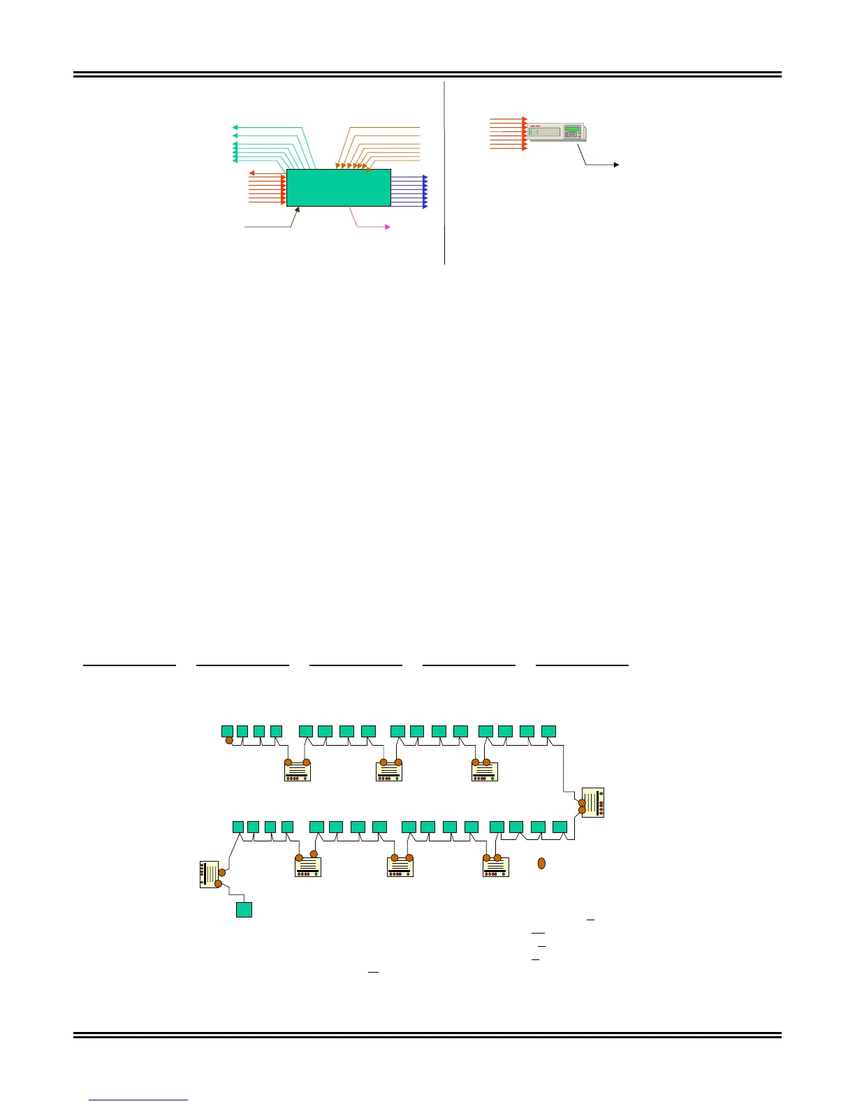 Page #54 background image
