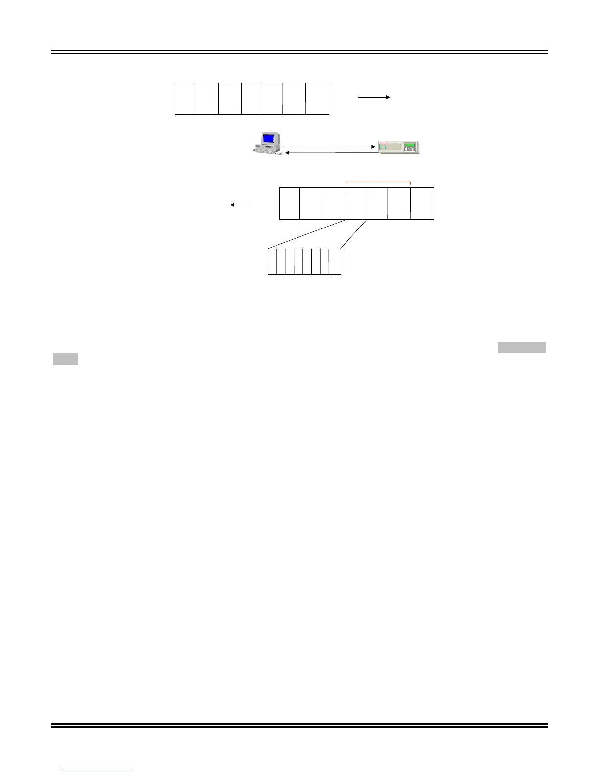 Page #56 background image