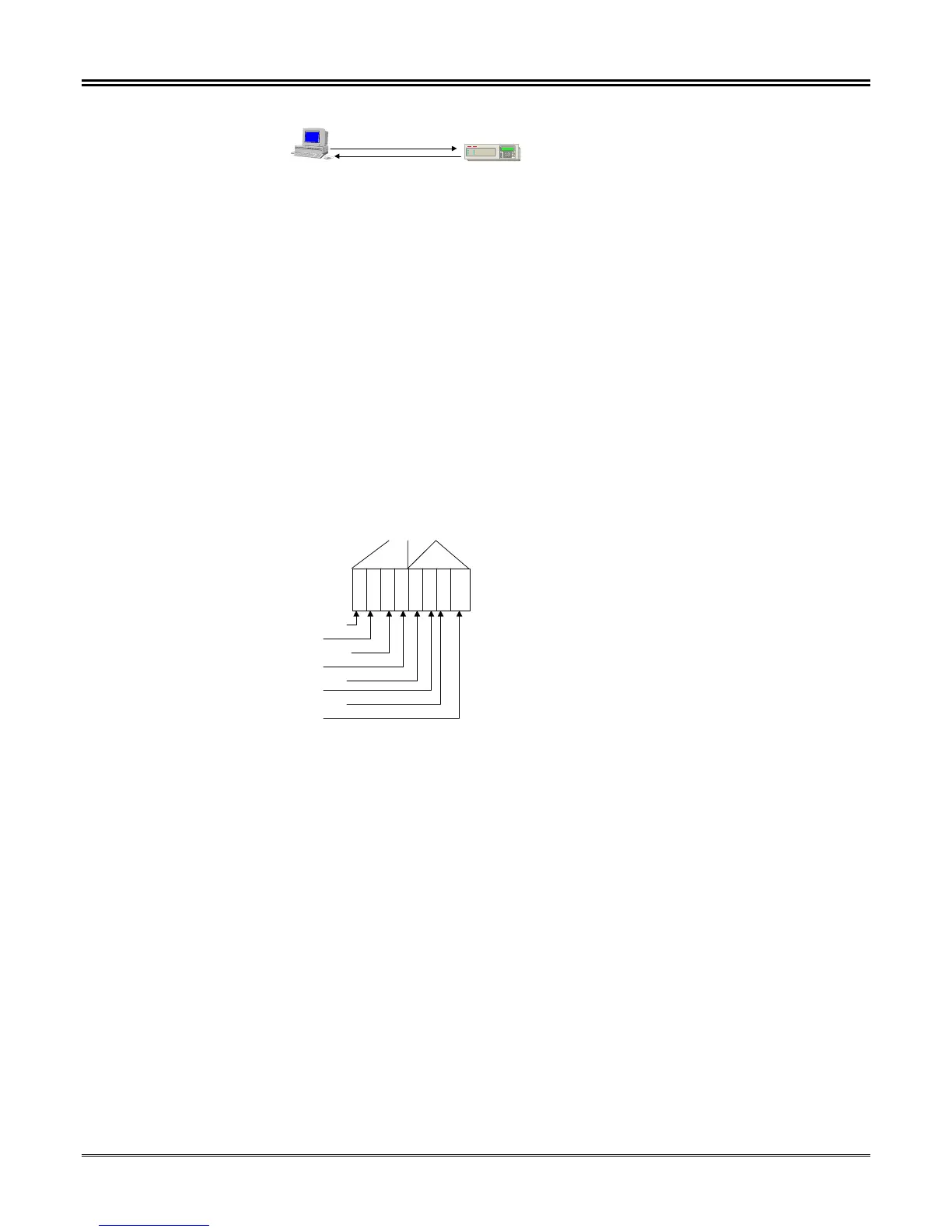 Page #57 background image