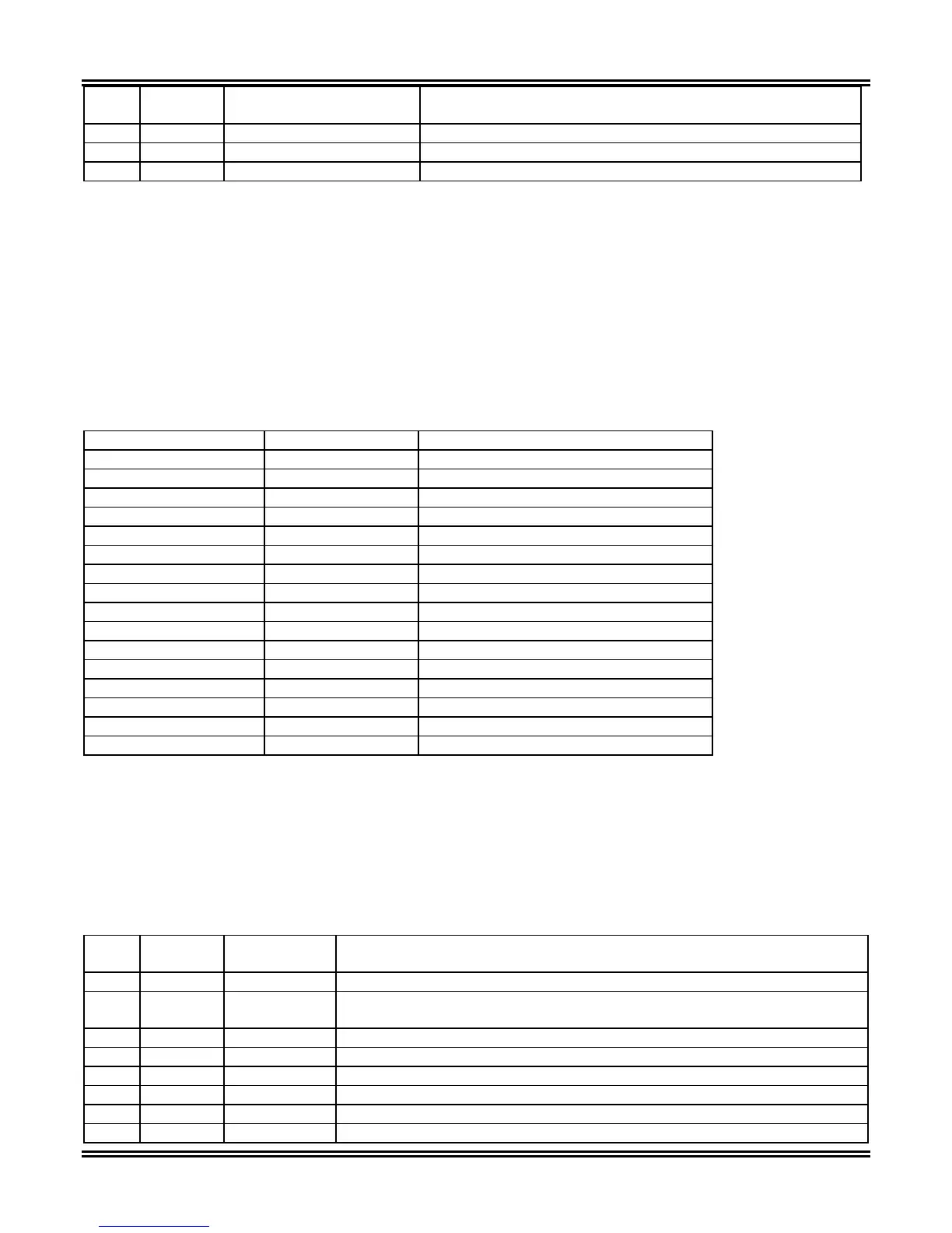 Page #68 background image