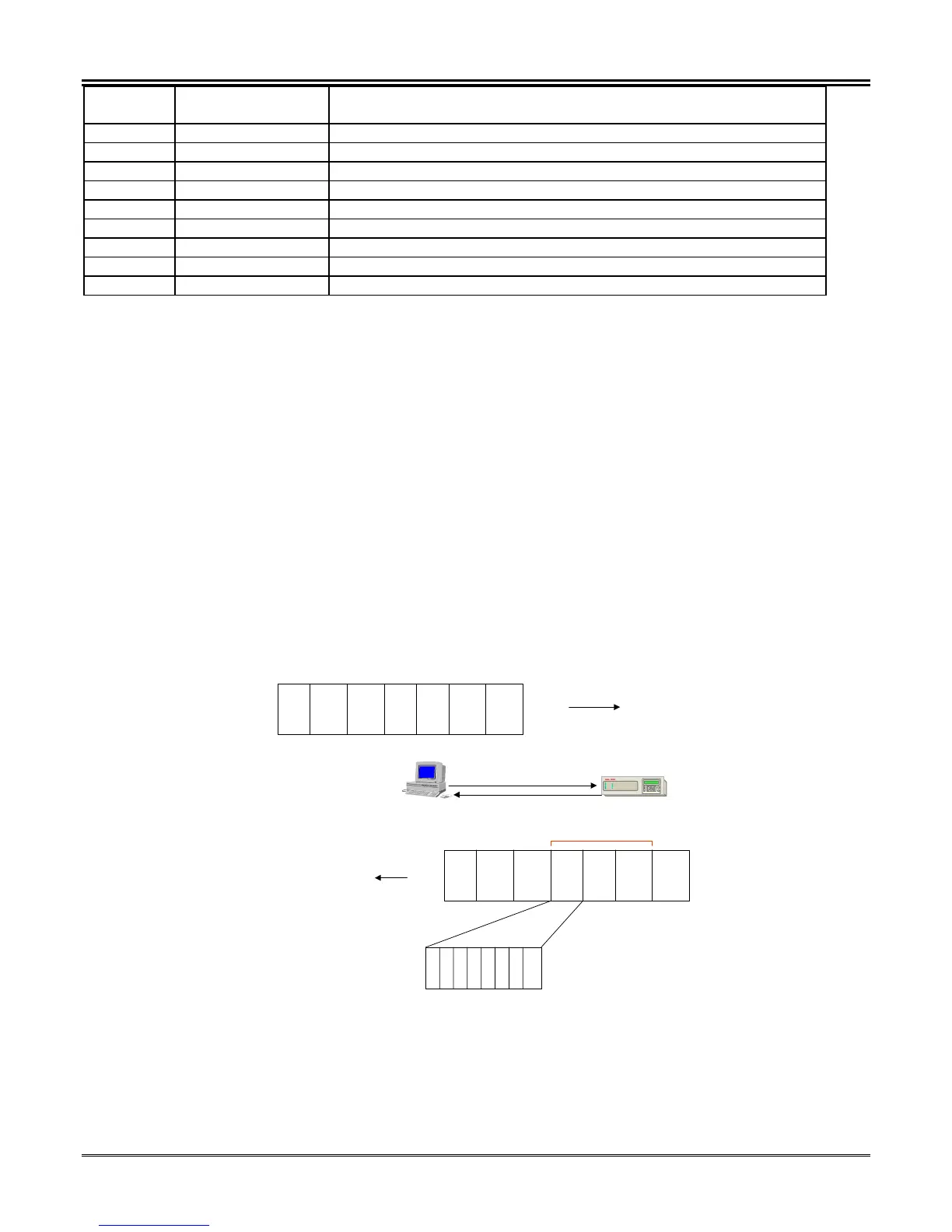 Page #73 background image