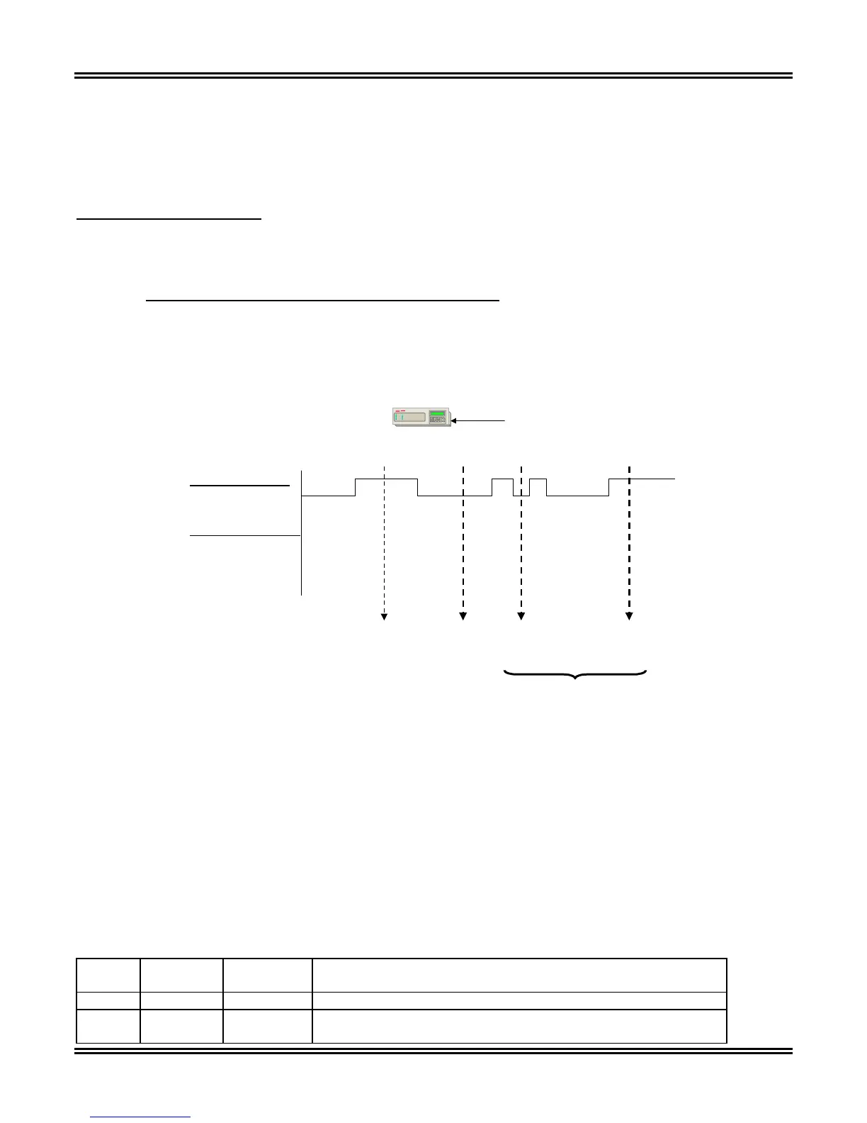 Page #74 background image