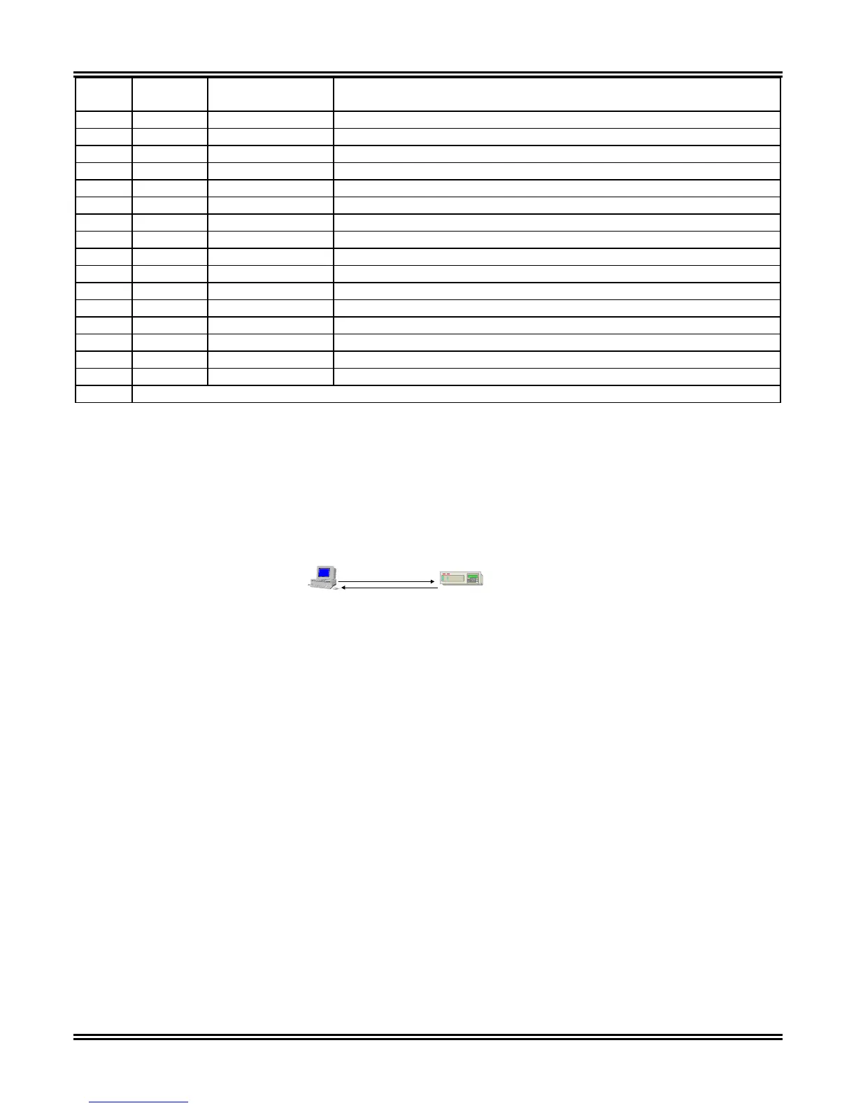 Page #80 background image