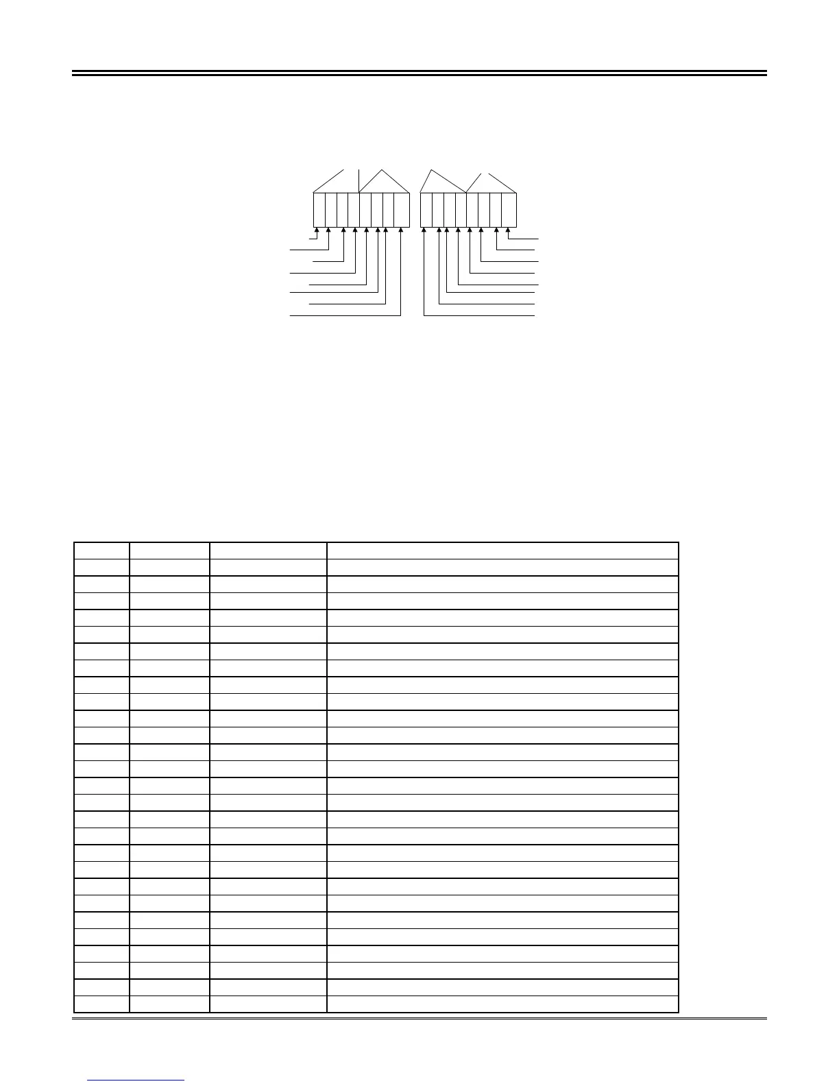 Page #81 background image