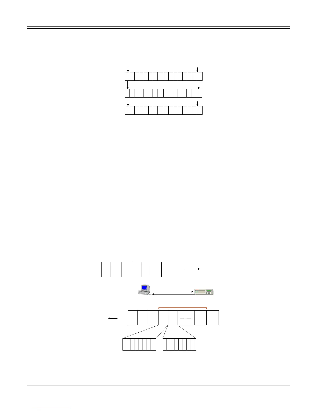 Page #83 background image