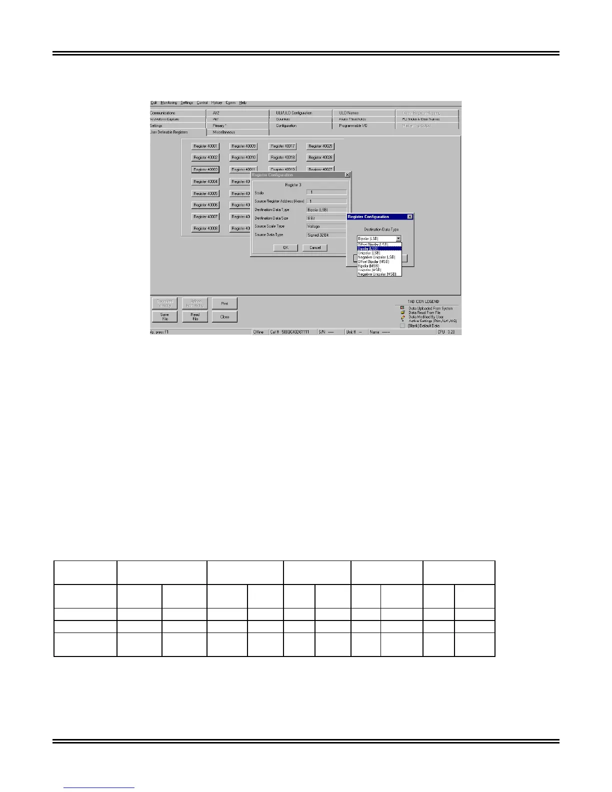 Page #88 background image