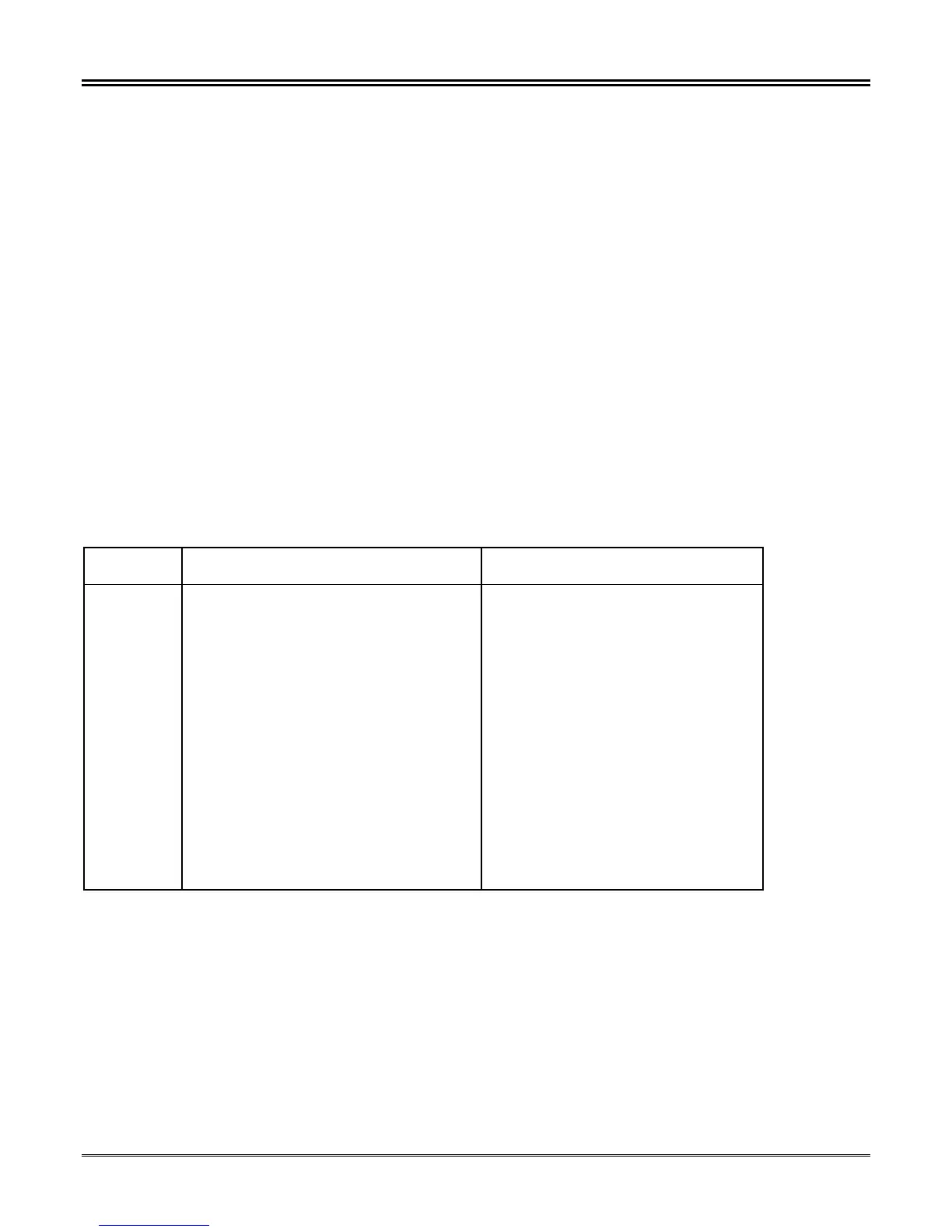 Page #95 background image