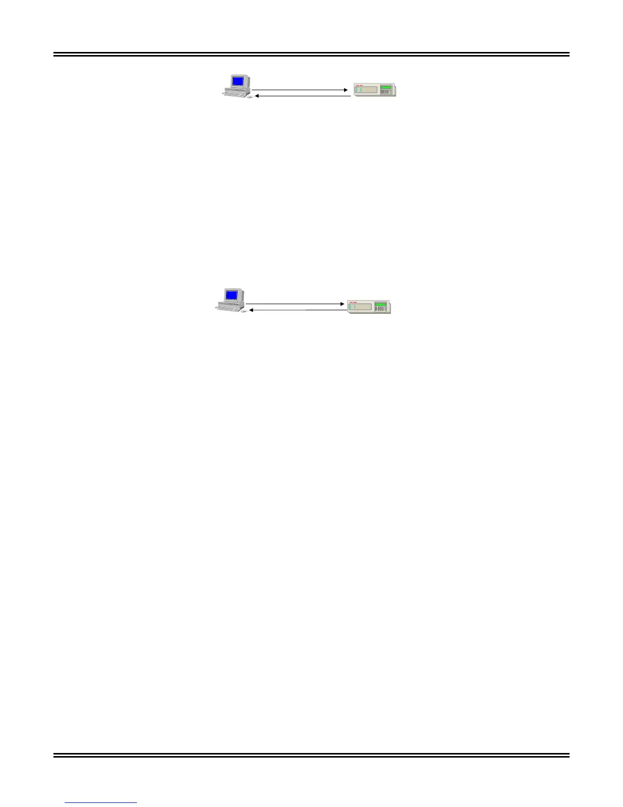 Page #96 background image