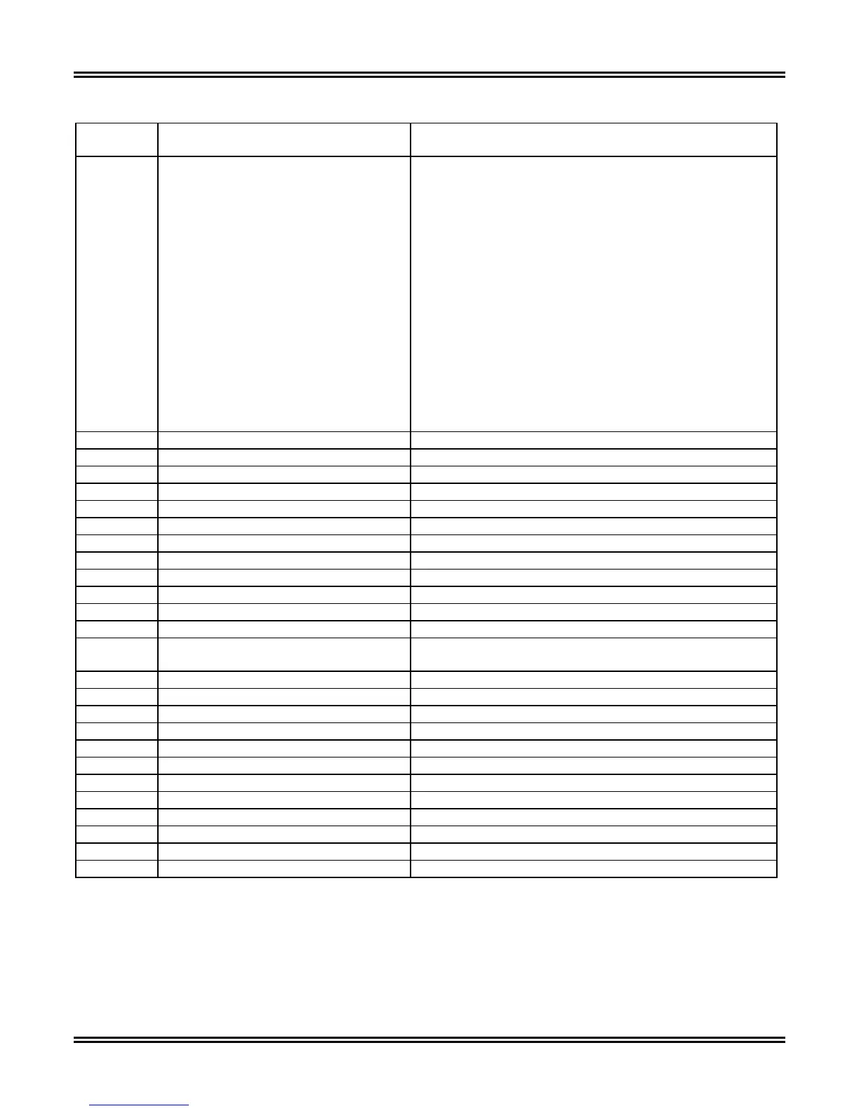 Page #98 background image