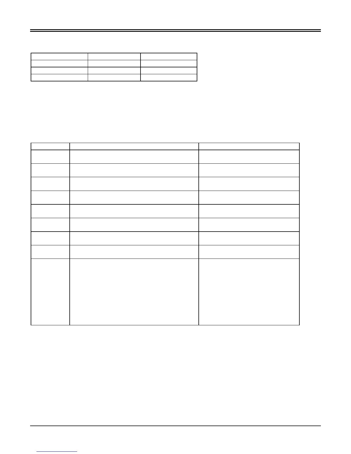 Page #99 background image