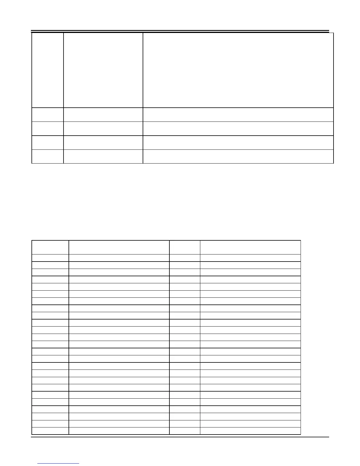 Page #101 background image